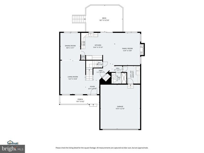 Building Photo - 9097 Phillip Dorsey Way