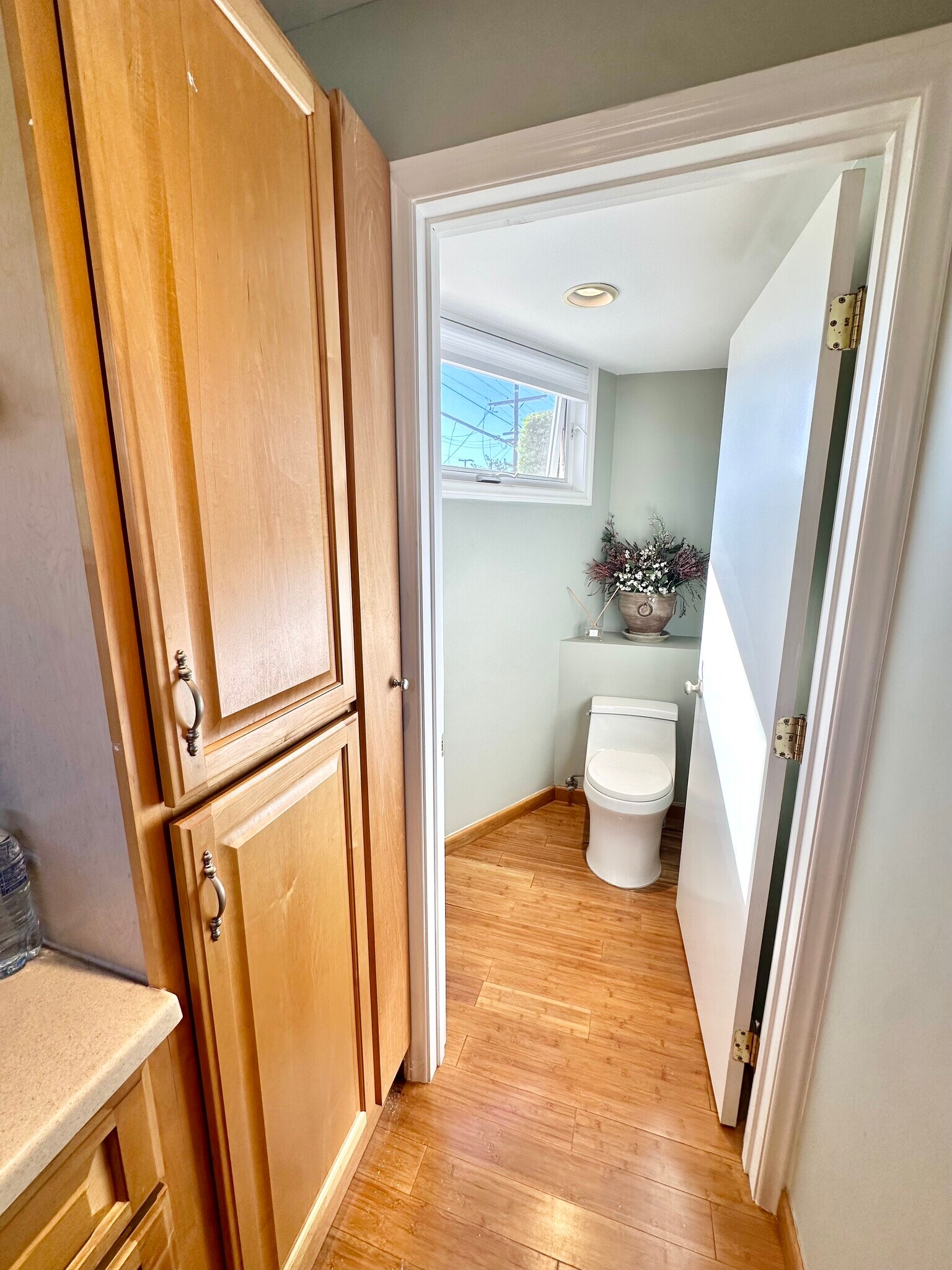 Building Photo - 2315 24th St