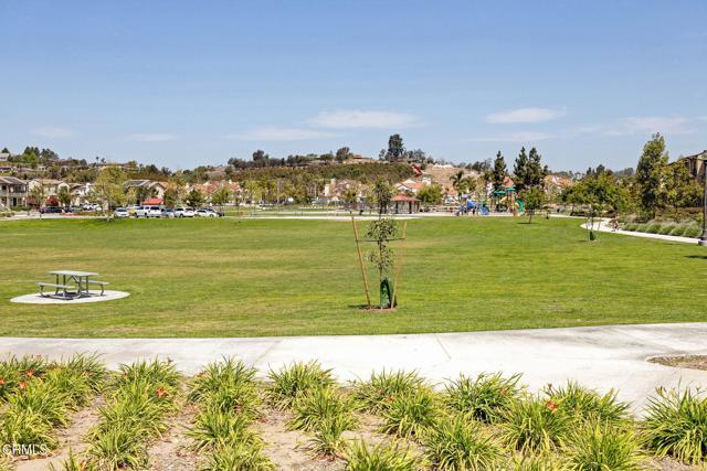 Building Photo - 374 Serra St