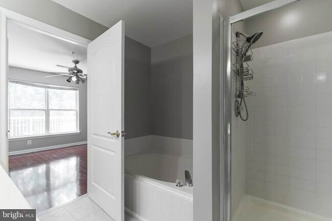 Building Photo - 7708 Haynes Point Way