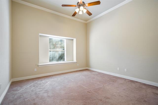 Building Photo - 554 Rockingham Dr