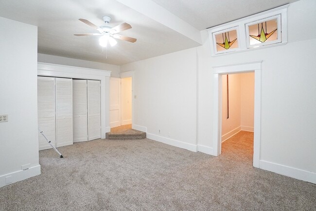 Building Photo - 2389 W Boise Ave