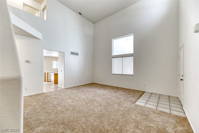 Building Photo - 7537 Maiden Run Ave