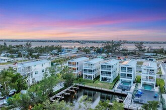 Building Photo - 4357 Marina Vw Wy