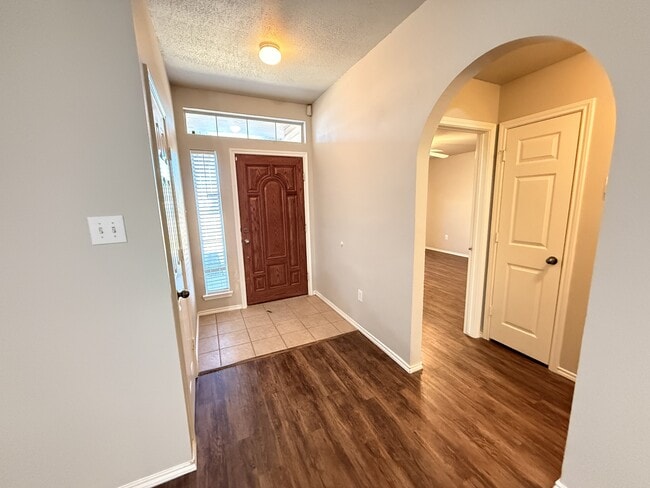 Building Photo - 6113 16th St