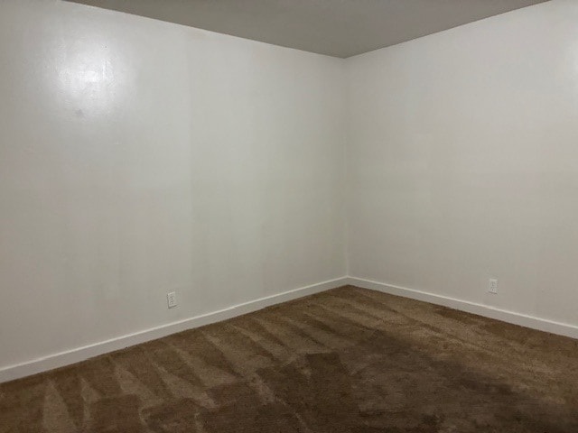 Building Photo - 325 Sunnyside St