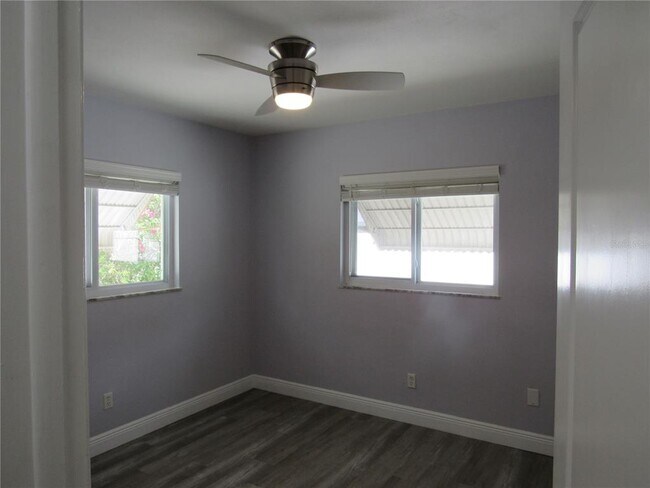 Building Photo - 2067 Timber Ln