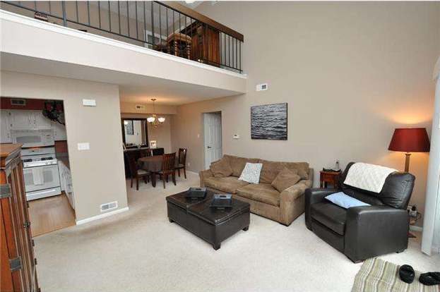 Building Photo - 3202B Limestone Way