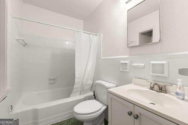 Building Photo - 1763 Pennington Pl SE