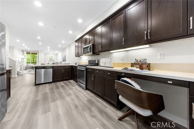 Building Photo - 67 Plateau