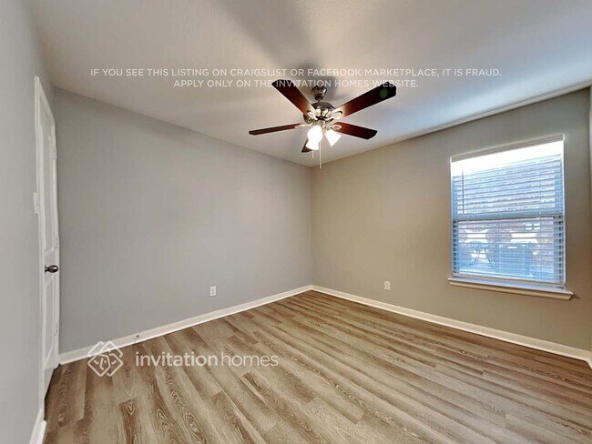 Building Photo - 107 Morning Star Ln