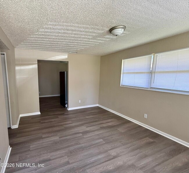 Building Photo - 2173 W 14th St