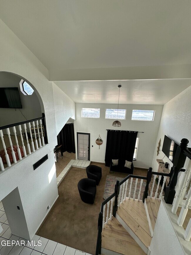 Building Photo - 1510 Hal Marcus Pl