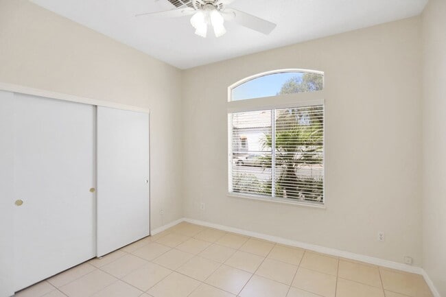 Building Photo - Single Story 3 Bedroom Summerlin Home
