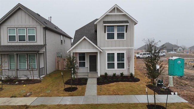 Building Photo - 140 Hartson Dr