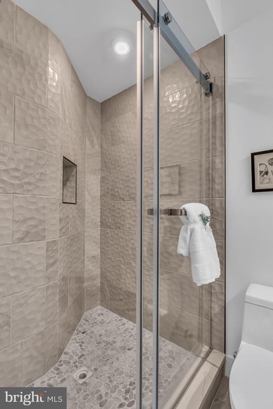 Building Photo - 1103 Fern St NW