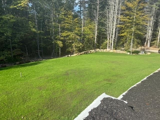 Building Photo - 26 Phinney Way