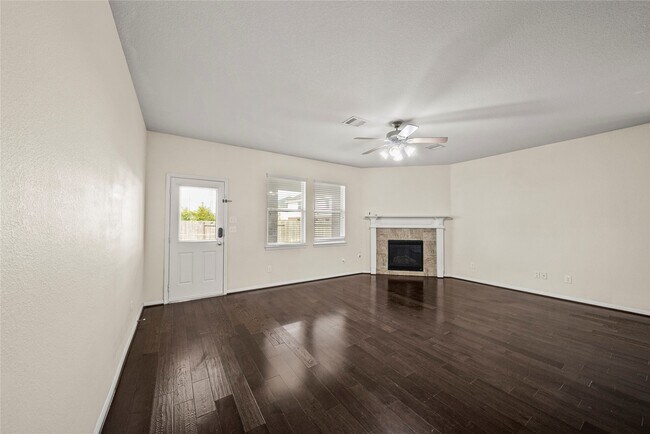Building Photo - 3203 Windsor Ranch Ln