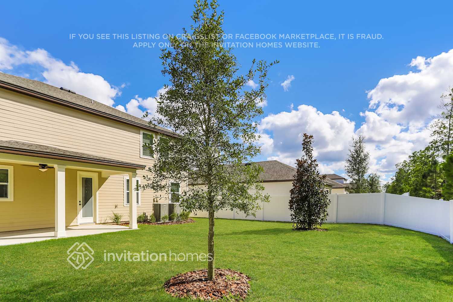 Building Photo - 875 Morgans Treasure Rd