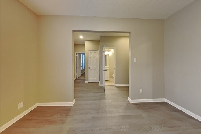 Building Photo - 16411 Willingham Way