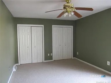 Building Photo - 204 New Haven Ave