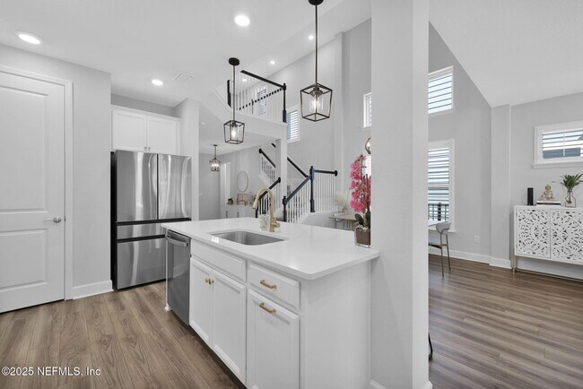 Building Photo - 117 Rainbow Trout Ln