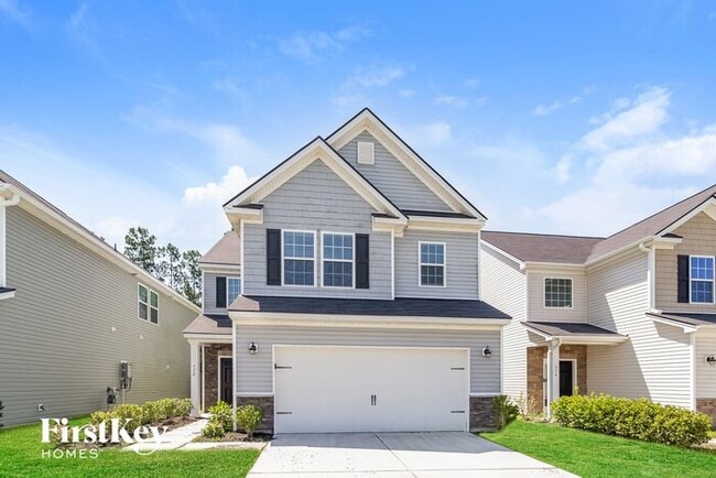 Building Photo - 772 Redbud Ln