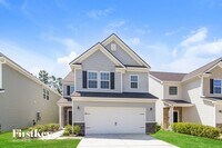 Building Photo - 772 Redbud Ln