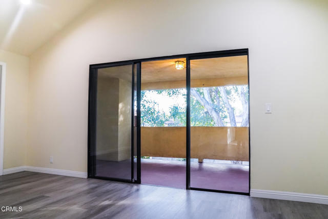 Building Photo - 838 Fairview Ave