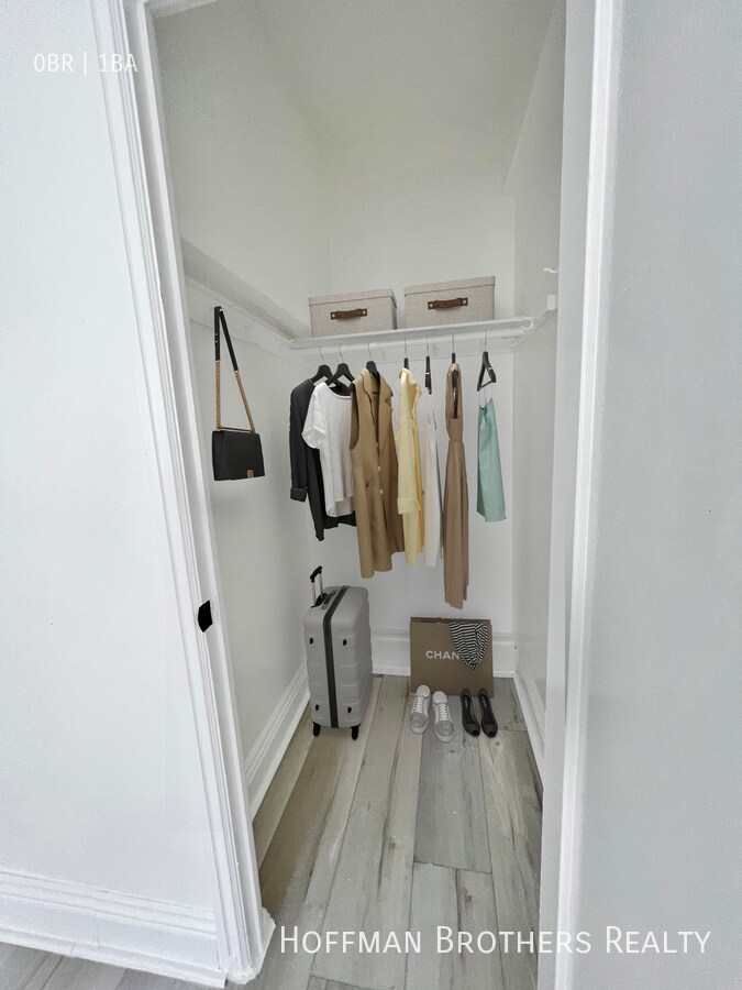 Building Photo - 3471 5th St