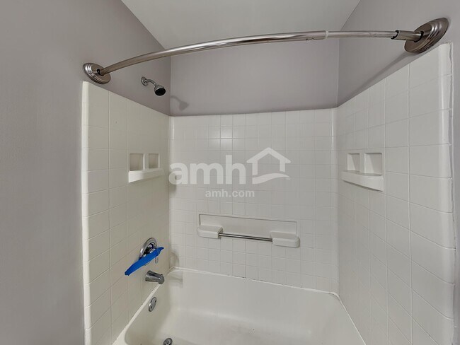 Building Photo - 2235 Andrew Trail