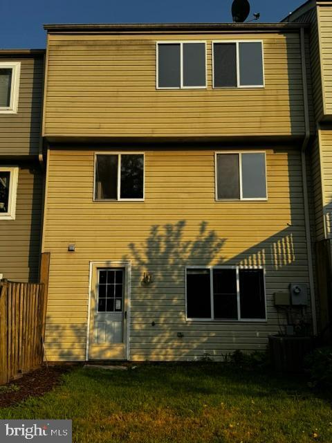 Building Photo - 13238 Custom House Ct