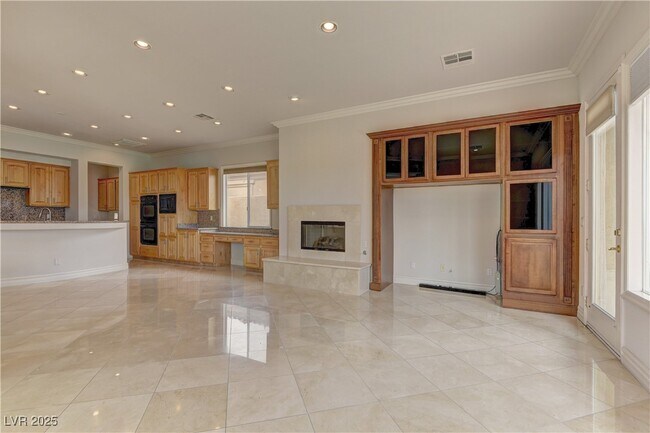 Building Photo - 2258 Green Mountain Ct