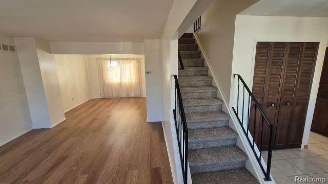 Building Photo - 42455 Bishop Rd