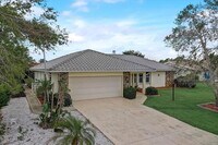 Building Photo - 10 Stone Mountain Blvd