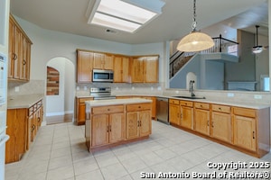 Building Photo - 26923 Trinity Heights