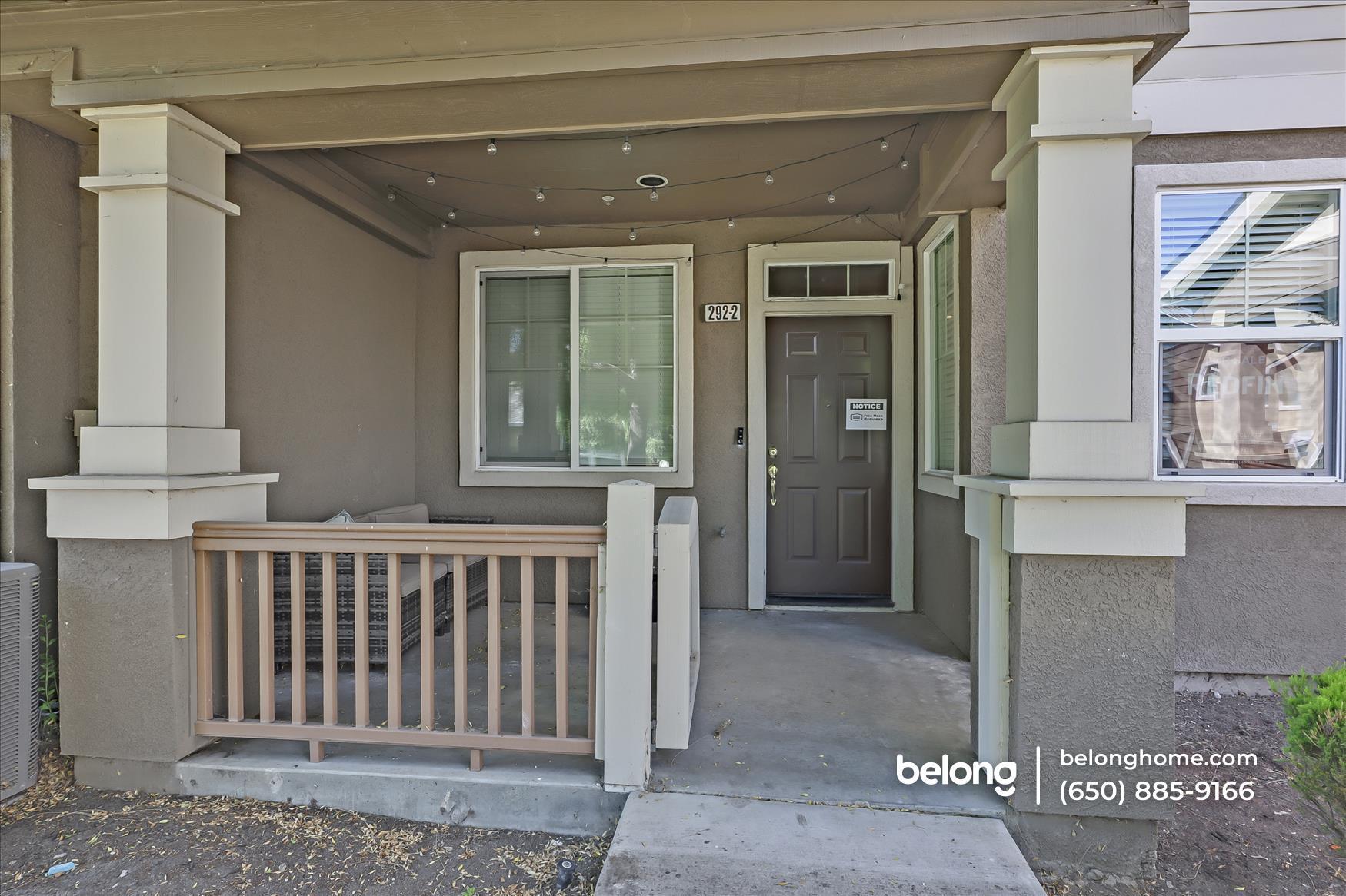 Building Photo - 292 Wildrose Common