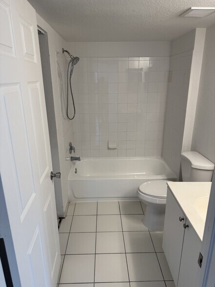 Building Photo - 15410 SW 284th St