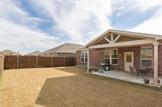 Building Photo - 3129 Adrian Creek Dr