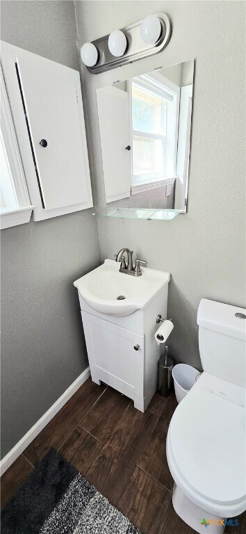 Building Photo - 2700 John Rd