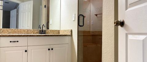 Building Photo - 6211 Ashbury Palms Dr