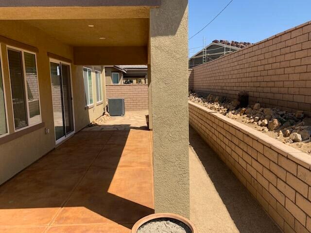 Building Photo - 43720 Vacanza Ct