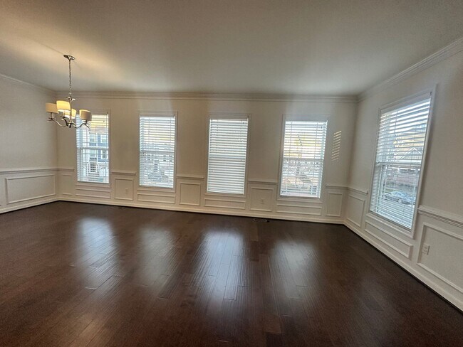 Building Photo - 11419 Hayloft Ln