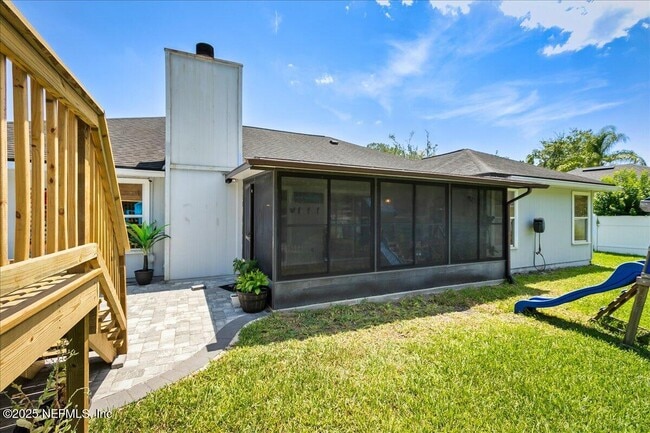 Building Photo - 160 Southern Grove Dr
