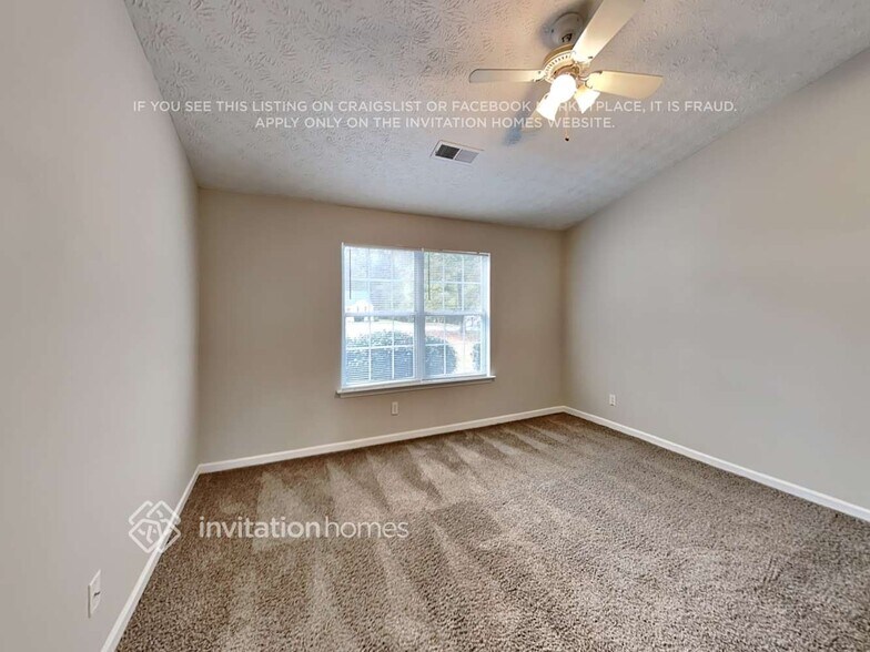 Building Photo - 186 Crestbend Ln