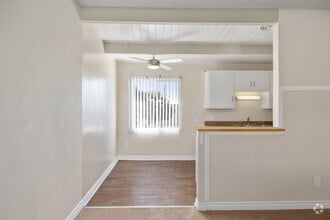 Building Photo - Sea Breeze Garden Apartments