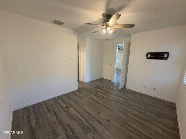 Building Photo - 24596 N 170th Dr