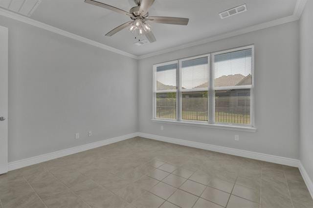 Building Photo - 9529 Windwood Ln