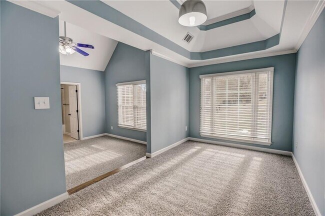 Building Photo - 128 Gold Springs Ct
