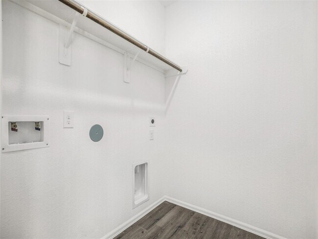 Building Photo - 3431 Autumn Russet Trl